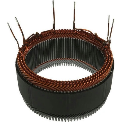 Stator alternátoru AS-PL AS5074S