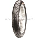 CST 110/70 R14 50P C-6531F
