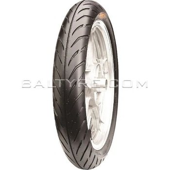 CST 110/70 R14 50P C-6531F