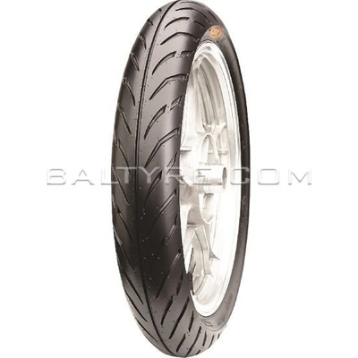 CST 110/70 R14 50P C-6531F