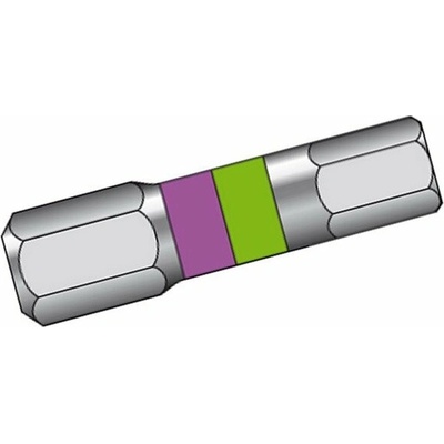 Kraftwerk imbus 7,0mm 2ks KR-27470-2