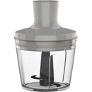 Image 1 of Tefal Quickchef+ HB673B30