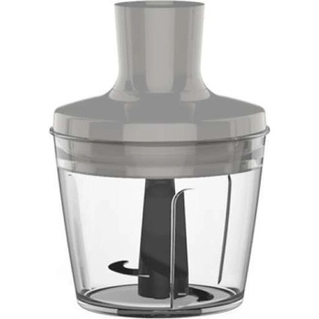 Image 1 of Tefal Quickchef+ HB673B30