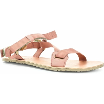 Froddo Flexy G3150284-7 Pink
