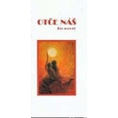 Otče náš - Ján Sucháň