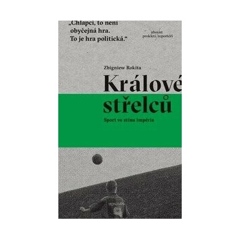 Králové střelců