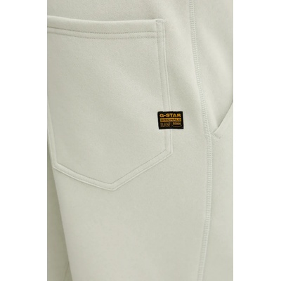 G-Star Къс панталон G-Star (D21172.C235)