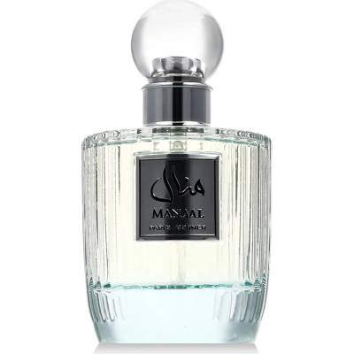 Paris Corner Manaal parfumovaná voda dámska 100 ml