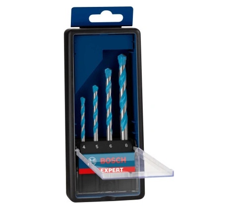 Bosch 2608900645
