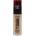 L'Oréal Infallible 32h Fresh Wear Make-up 30 ml / 120 golden vanilla make-up 120 golden vanilla