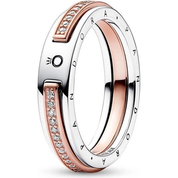 Pandora 182773C01