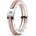 Pandora 182773C01