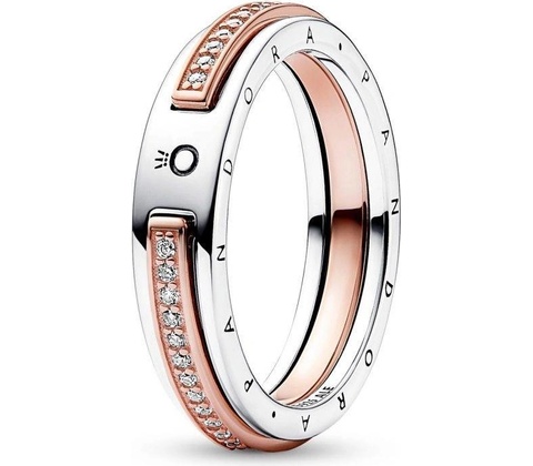 Pandora 182773C01