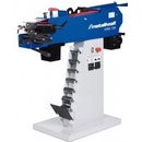 Metallkraft KRBS 101