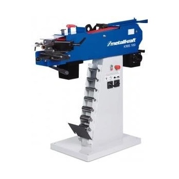 Metallkraft KRBS 101