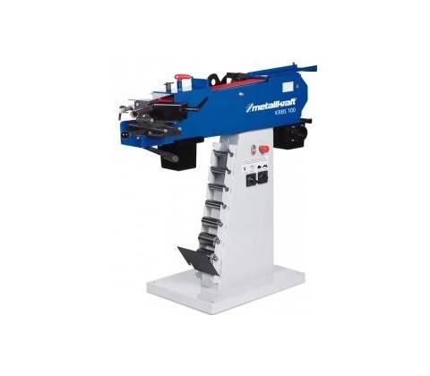 Metallkraft KRBS 101