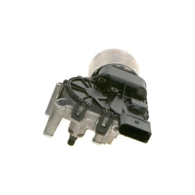 Motor stěračů BOSCH 0 390 241 538