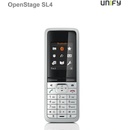 OpenStage SL4