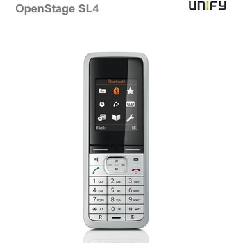 OpenStage SL4