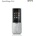 OpenStage SL4