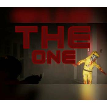The One