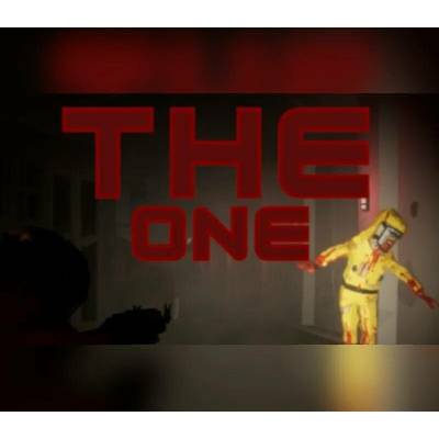 The One