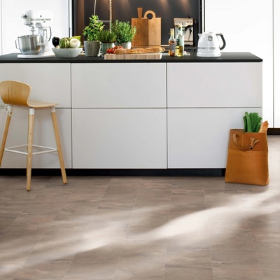 Egger Ламиниран паркет EGGER NatureSense ELF226 Kingsize Aqua+ Sand Beige Titanite 8mm- AC5/33 (ELF226)