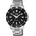 Q&Q Q43B-002PY
