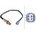 Lambda sonda HELLA 6PA 358 221-861