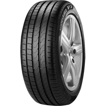 Image 1 of Pirelli CINTURATO P7 RFT 225/55 R16 95W