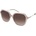 HUGO BOSS BOSS 1781/S 8KB/HA