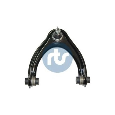 Rameno zavesenia kolies RTS 96-06610-1