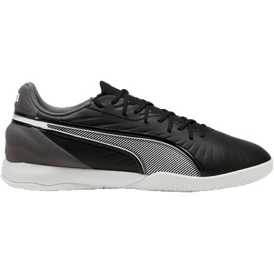 PUMA обувки за футзал Puma KING MATCH IT 107880-01 Размер 47 EU