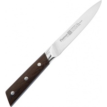 Fissman Univerzálny kuchynský nôž Frankfurter 13 cm 2764