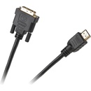 Cabletech KPO3701-3