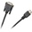 Cabletech KPO3701-3