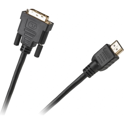 Cabletech KPO3701-3