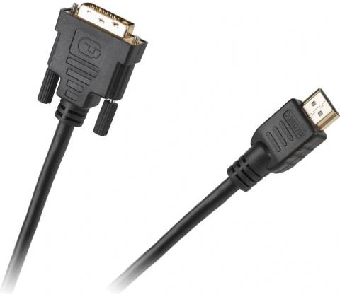 Cabletech KPO3701-3