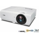 BenQ SH753