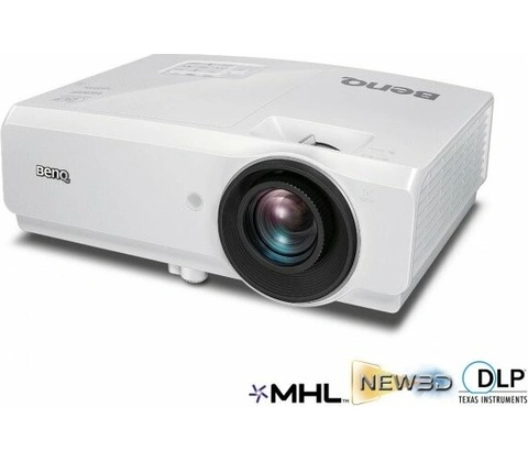 BenQ SH753