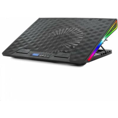 Spirit Of Gamer AIR BLADE 800 (SOG-VE800RGB)