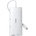 D-Link DUP-A01