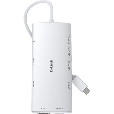 D-Link DUP-A01