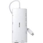 D-Link DUP-A01