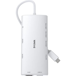 D-Link DUP-A01