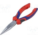 Knipex 3025160
