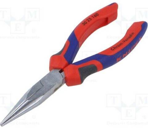 Knipex 3025160