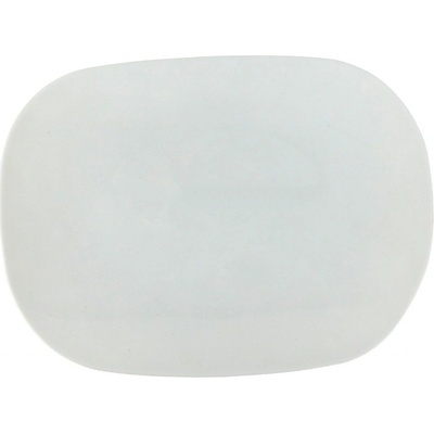 MAKRO tanier servírovací 35x25 cm