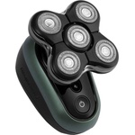 Remington XR1600 Самобръсначки