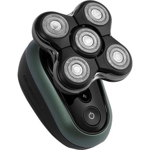 Remington XR1600 Самобръсначки